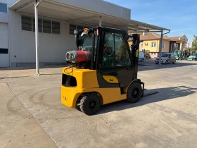 ������� Yale �����������, ���������� ������ � ��������� � ����� | Mobile.bg � ����� ������ 3