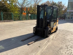 ������� Yale �����������, ���������� ������ � ��������� � ����� | Mobile.bg � ����� ������ 5