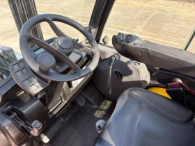 ������� Yale �����������, ���������� ������ � ��������� � ����� | Mobile.bg � ����� ������ 10