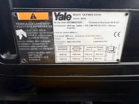 ������� Yale �����������, ���������� ������ � ��������� � ����� | Mobile.bg � ����� ������ 13