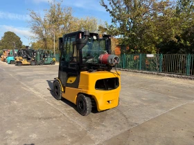 ������� Yale �����������, ���������� ������ � ��������� � ����� | Mobile.bg � ����� ������ 2