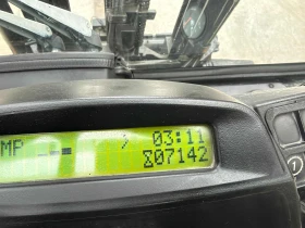 ������� Yale �����������, ���������� ������ � ��������� � ����� | Mobile.bg � ����� ������ 12