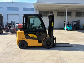 ������� Yale �����������, ���������� ������ � ��������� � ����� | Mobile.bg � ����� ������ 4