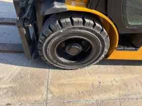 ������� Yale �����������, ���������� ������ � ��������� � ����� | Mobile.bg � ����� ������ 6