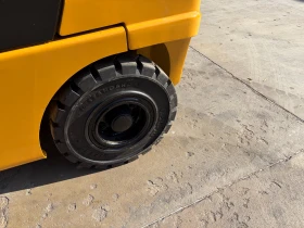 ������� Yale �����������, ���������� ������ � ��������� � ����� | Mobile.bg � ����� ������ 7