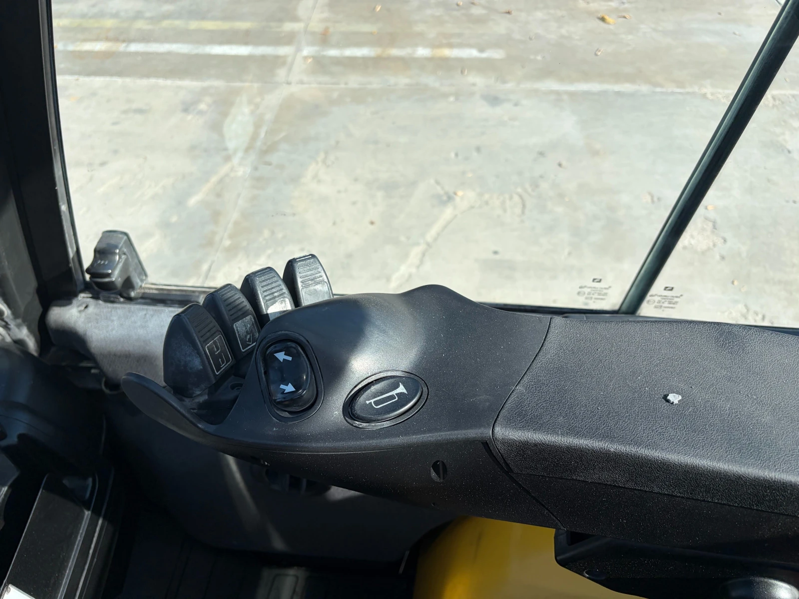 ������� Yale �����������, ���������� ������ � ��������� � ����� | Mobile.bg � ����������� 11