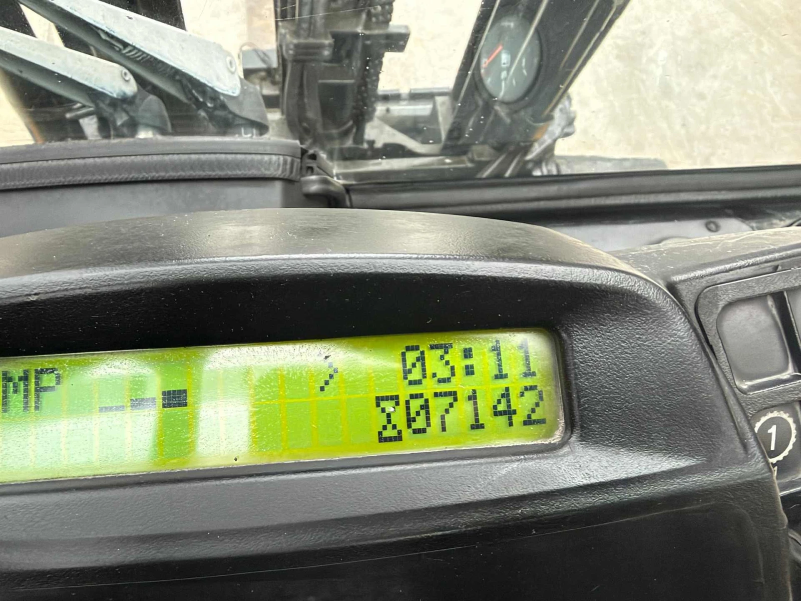 ������� Yale �����������, ���������� ������ � ��������� � ����� | Mobile.bg � ����������� 12