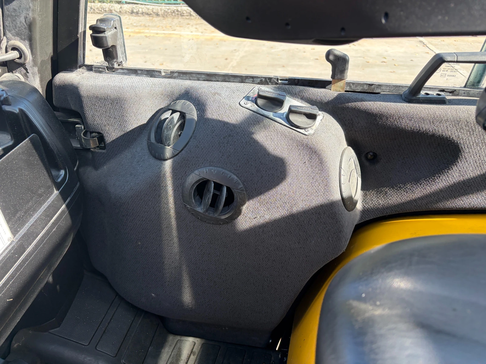 ������� Yale �����������, ���������� ������ � ��������� � ����� | Mobile.bg � ����������� 9