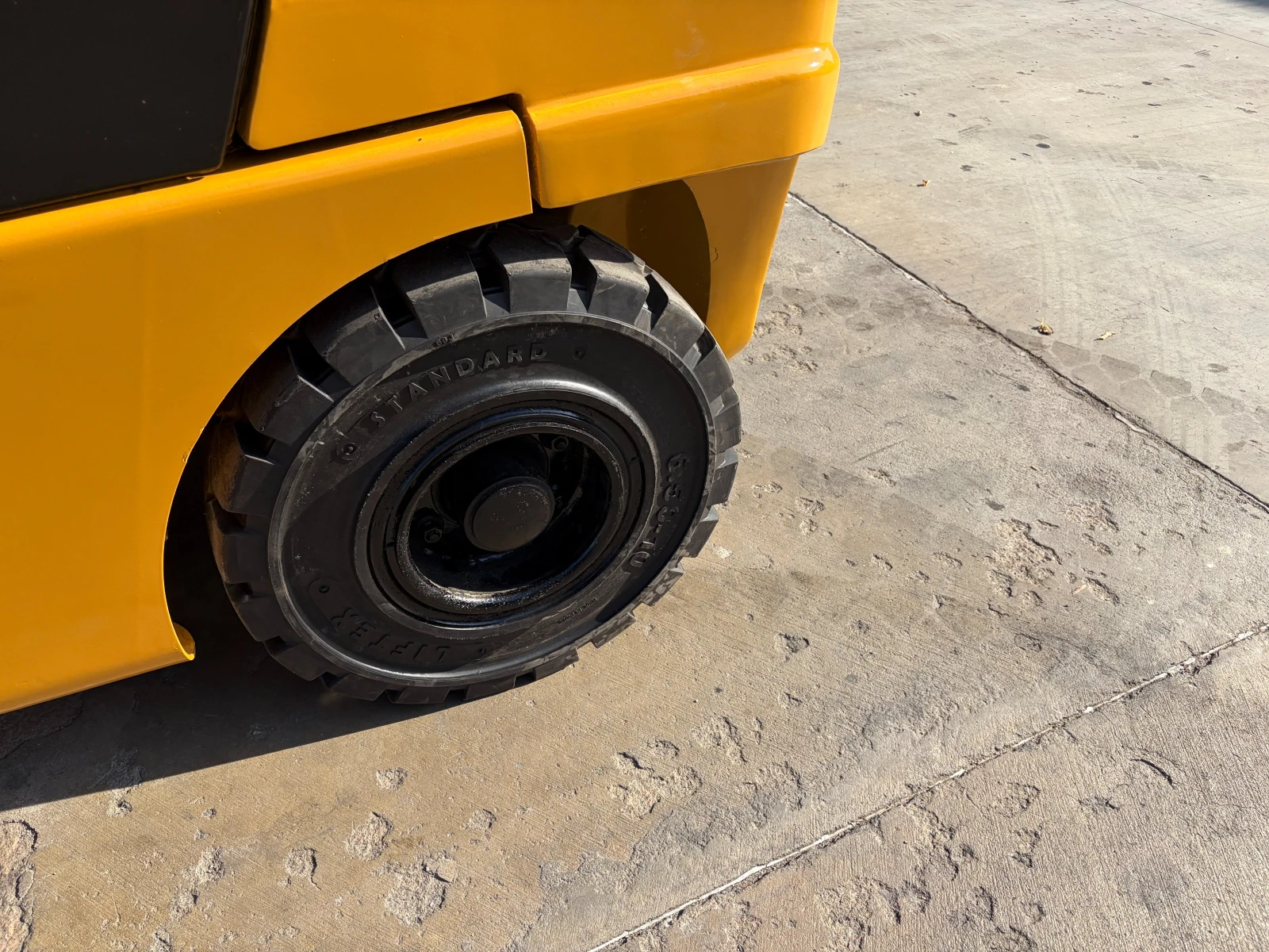 ������� Yale �����������, ���������� ������ � ��������� � ����� | Mobile.bg � ����������� 7