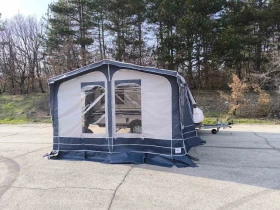 �������� Hobby Deluxe  | Mobile.bg � ����� ������ 12