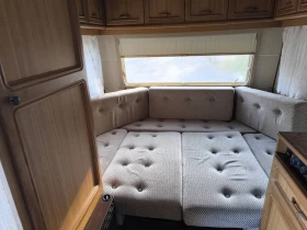 �������� Hobby Deluxe  | Mobile.bg � ����� ������ 6