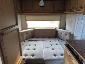 �������� Hobby Deluxe  | Mobile.bg � ����� ������ 7