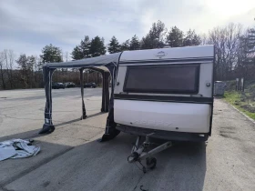 �������� Hobby Deluxe  | Mobile.bg � ����� ������ 14