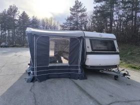 �������� Hobby Deluxe  | Mobile.bg � ����� ������ 16