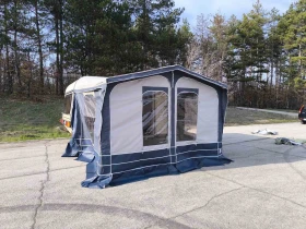 �������� Hobby Deluxe  | Mobile.bg � ����� ������ 9