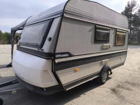 �������� Hobby Deluxe  | Mobile.bg � ����� ������ 15