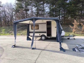 �������� Hobby Deluxe  | Mobile.bg � ����� ������ 11