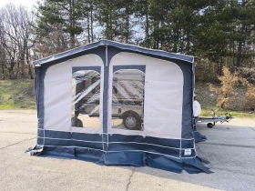 �������� Hobby Deluxe  | Mobile.bg � ����� ������ 17