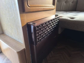 �������� Hobby Deluxe  | Mobile.bg � ����� ������ 5