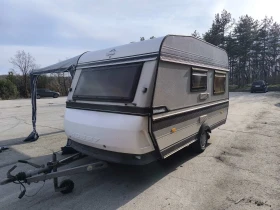 �������� Hobby Deluxe  | Mobile.bg � ����� ������ 13