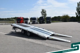 За автомобил Други TR26231, снимка 4
