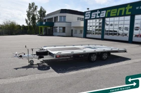 За автомобил Други TR26231, снимка 10