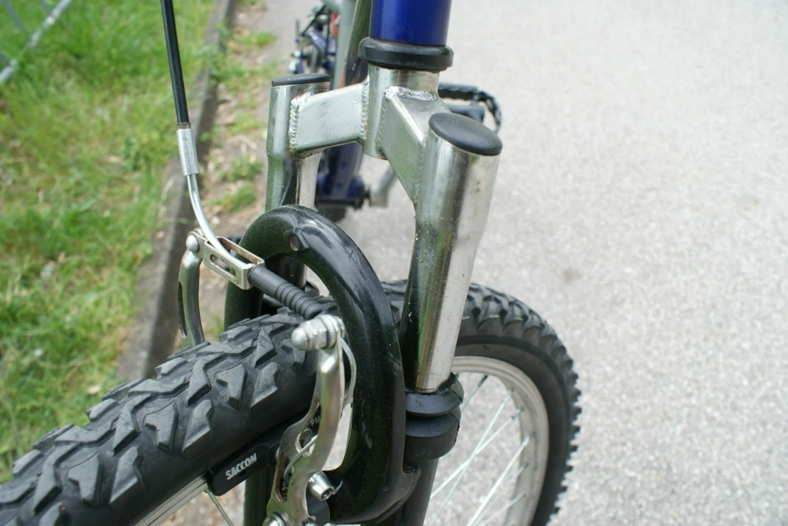 ��������� Montana 2 | Mobile.bg � ����������� 7