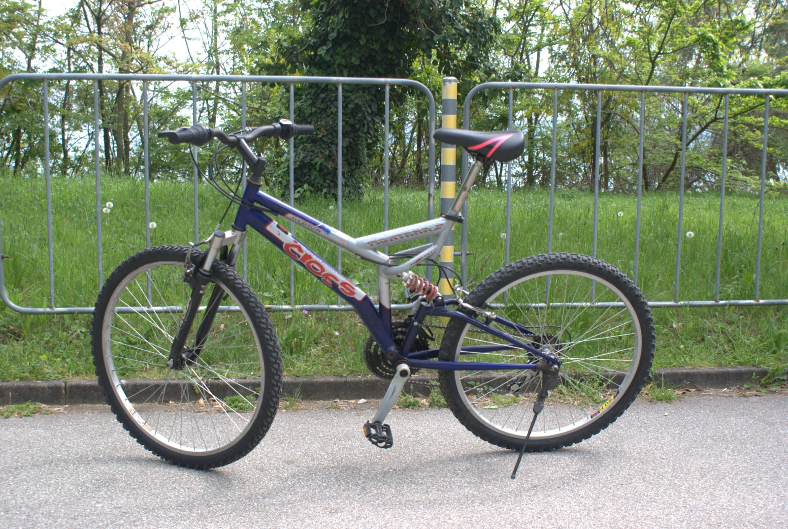 ��������� Montana 2 | Mobile.bg � ����������� 1