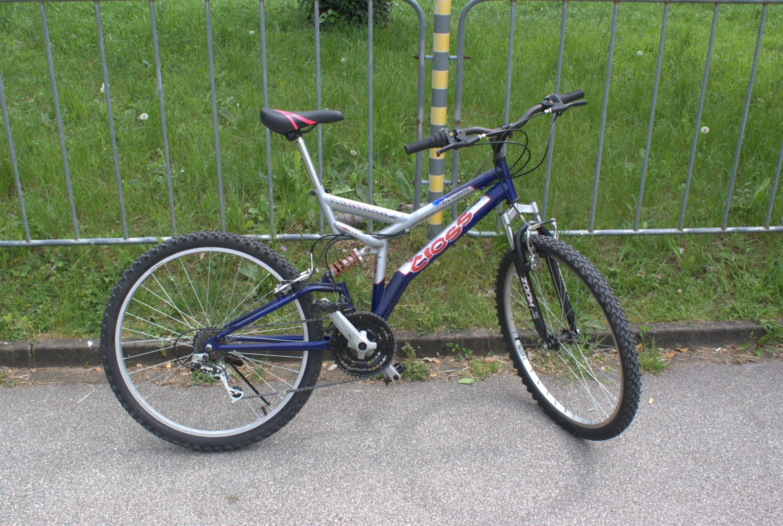 ��������� Montana 2 | Mobile.bg � ����������� 2