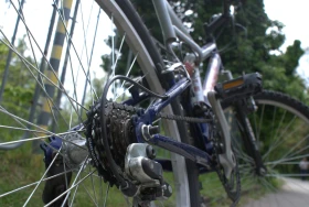 ��������� Montana 2 | Mobile.bg � ����� ������ 10