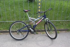 ��������� Montana 2 | Mobile.bg � ����� ������ 2