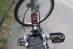 ��������� Montana 2 | Mobile.bg � ����� ������ 6