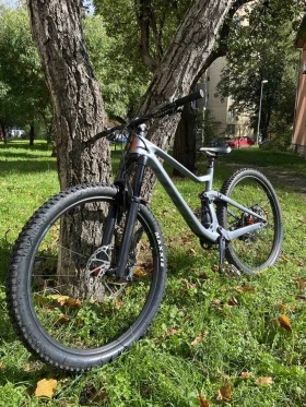 ��������� Genius 20 | Mobile.bg � ����� ������ 2