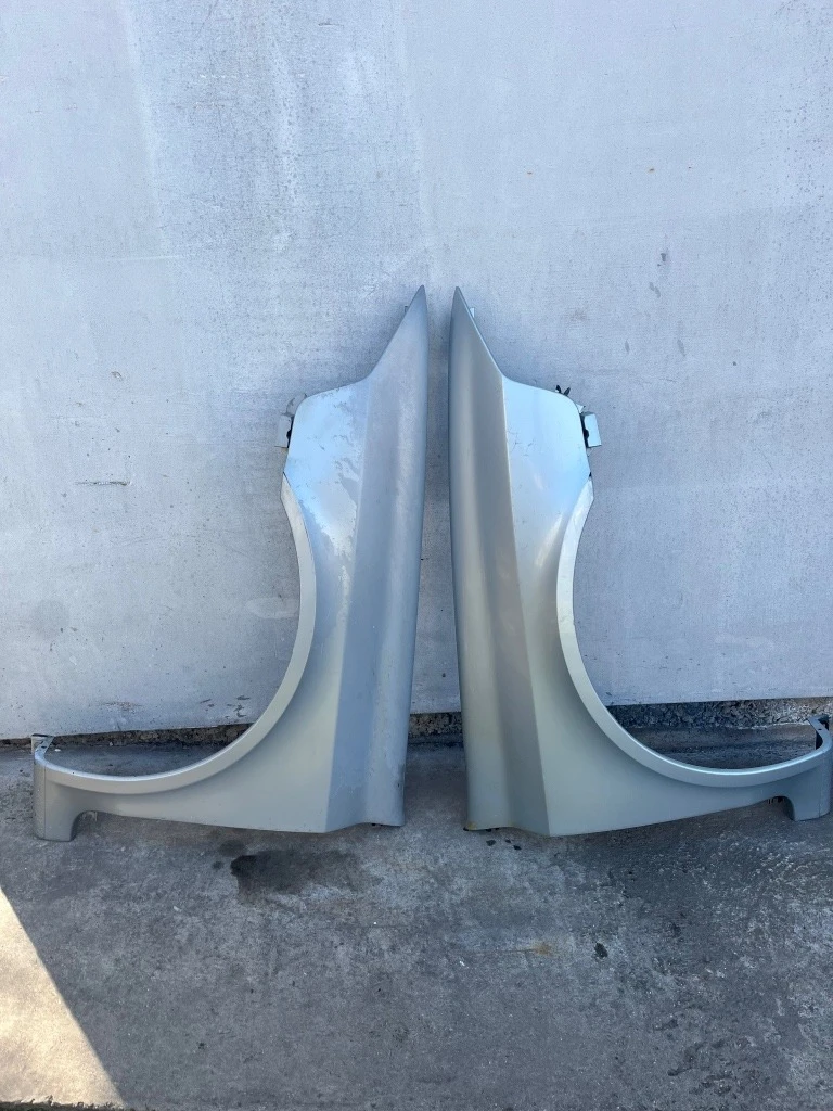 ,  Renault Laguna | Mobile.bg   1