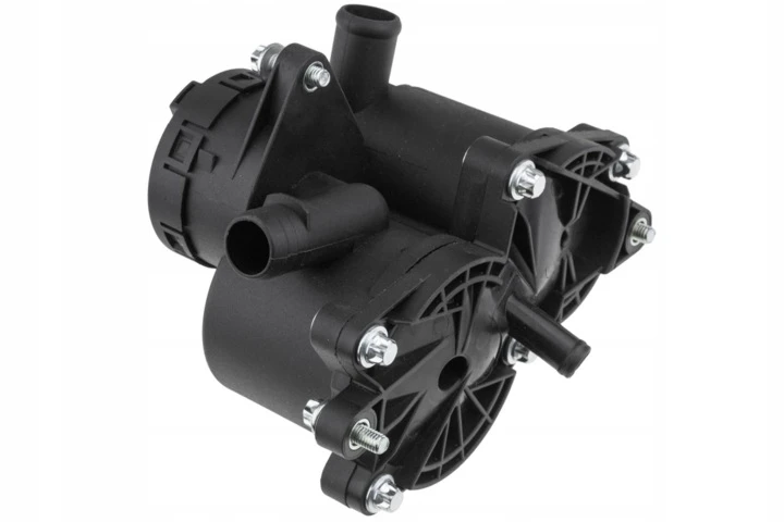 ������/������ �������� �������� ������ MERCEDES A W168/VANEO W414 1.6/1.7D/1.9 1998- A6680100062 | Mobile.bg � ����������� 1