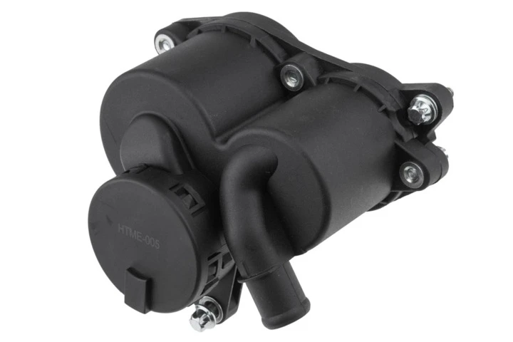 ������/������ �������� �������� ������ MERCEDES A W168/VANEO W414 1.6/1.7D/1.9 1998- A6680100062 | Mobile.bg � ����������� 5