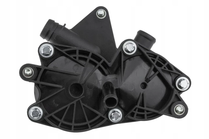 ������/������ �������� �������� ������ MERCEDES A W168/VANEO W414 1.6/1.7D/1.9 1998- A6680100062 | Mobile.bg � ����������� 4