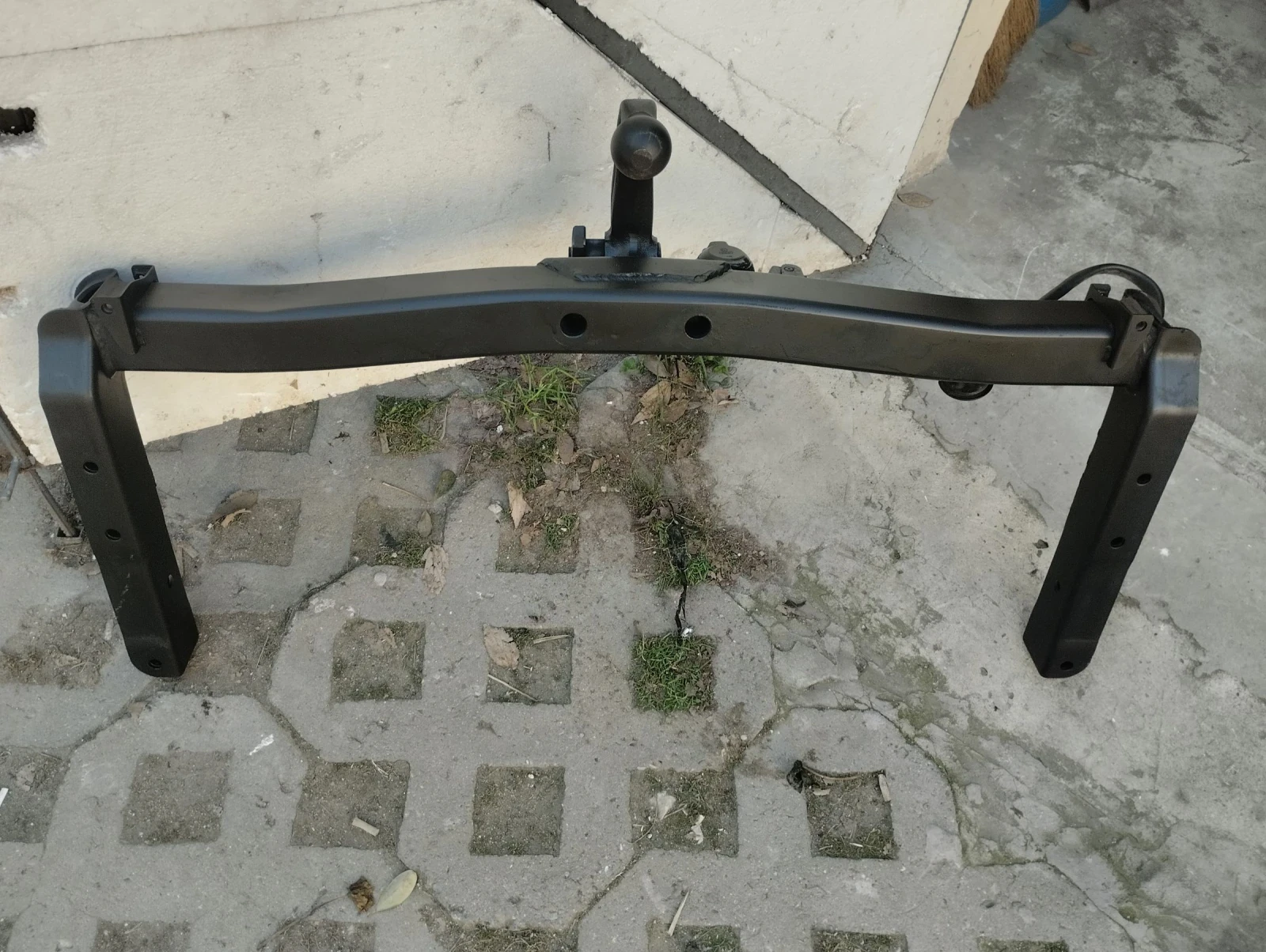 ���������� ������ �� ���� ����� �5 | Mobile.bg � ����������� 1