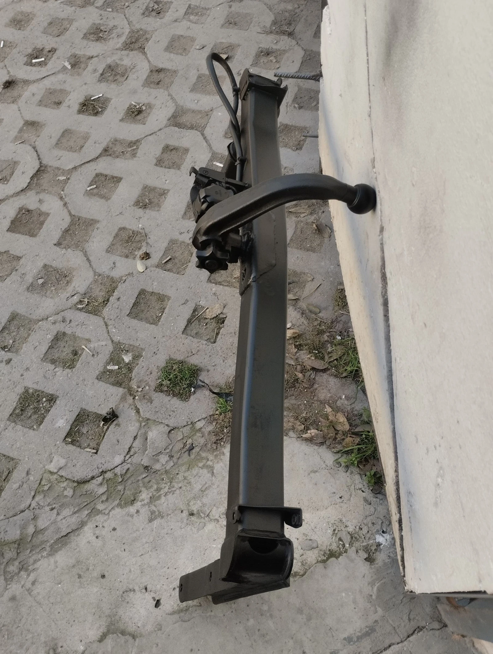 ���������� ������ �� ���� ����� �5 | Mobile.bg � ����������� 5