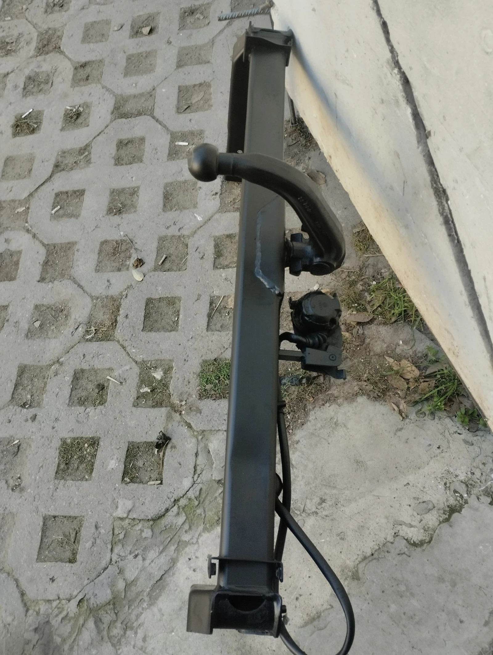 ���������� ������ �� ���� ����� �5 | Mobile.bg � ����������� 7