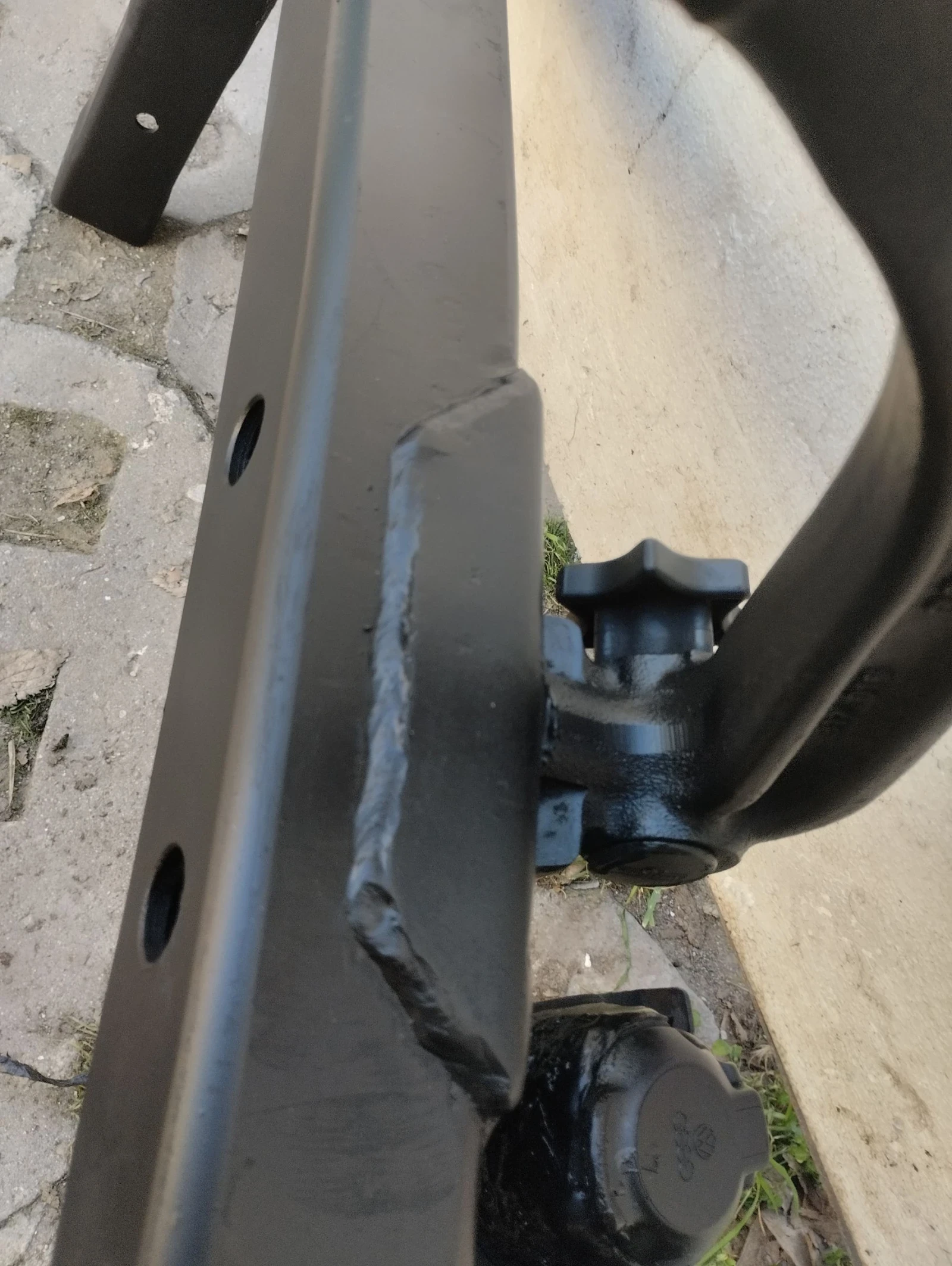 ���������� ������ �� ���� ����� �5 | Mobile.bg � ����������� 6