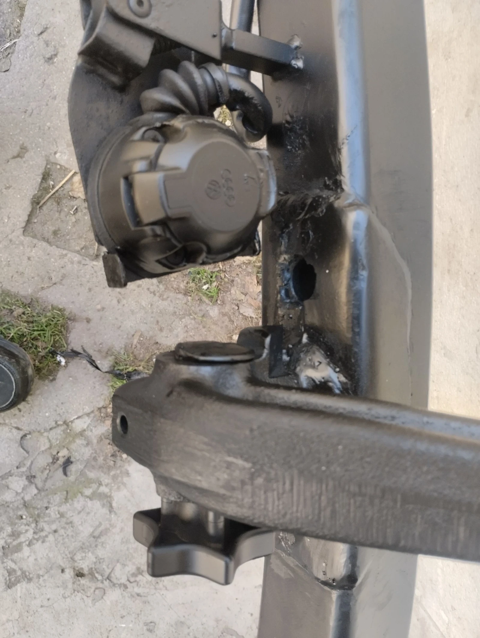 ���������� ������ �� ���� ����� �5 | Mobile.bg � ����������� 4