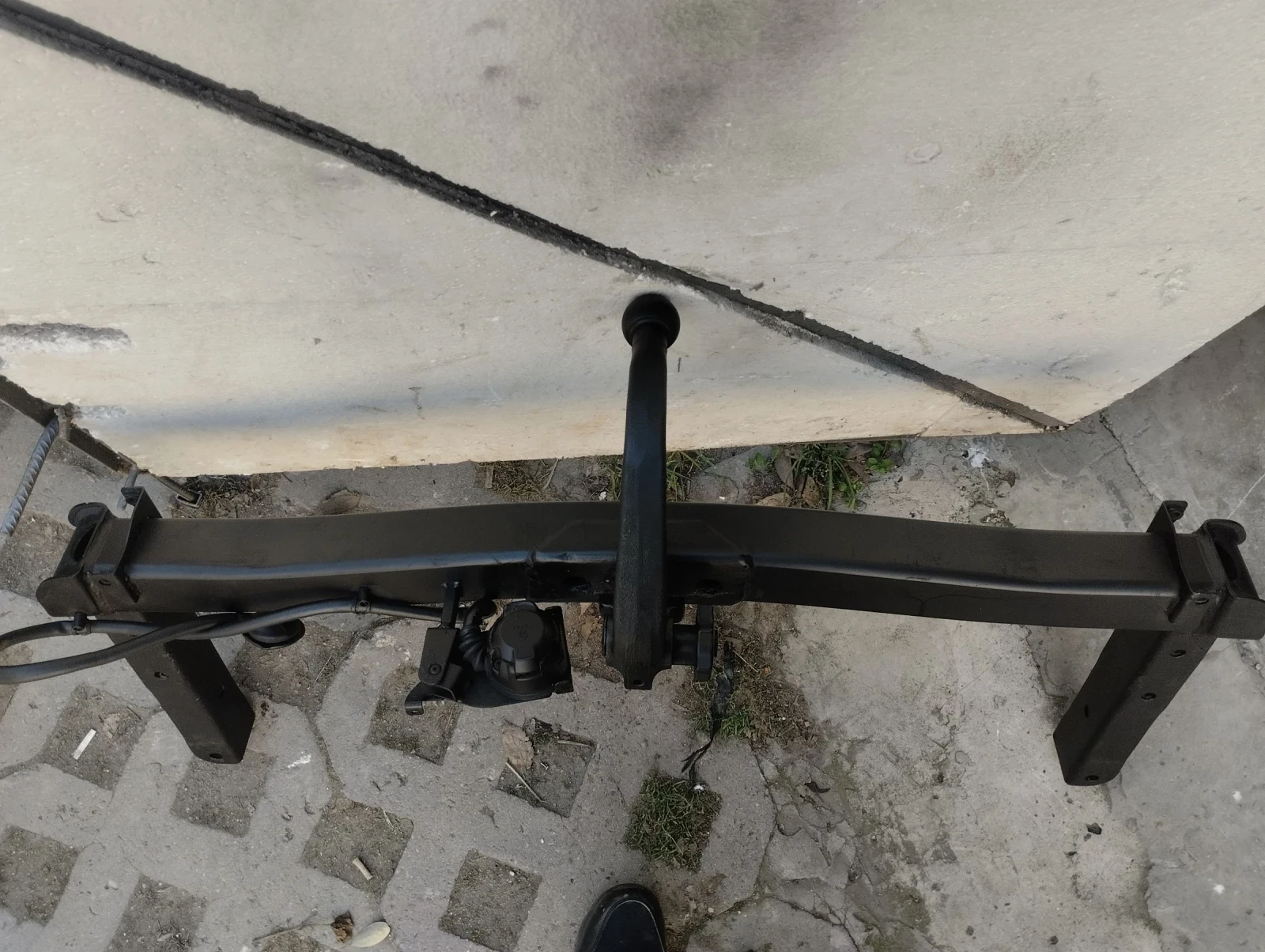 ���������� ������ �� ���� ����� �5 | Mobile.bg � ����������� 9