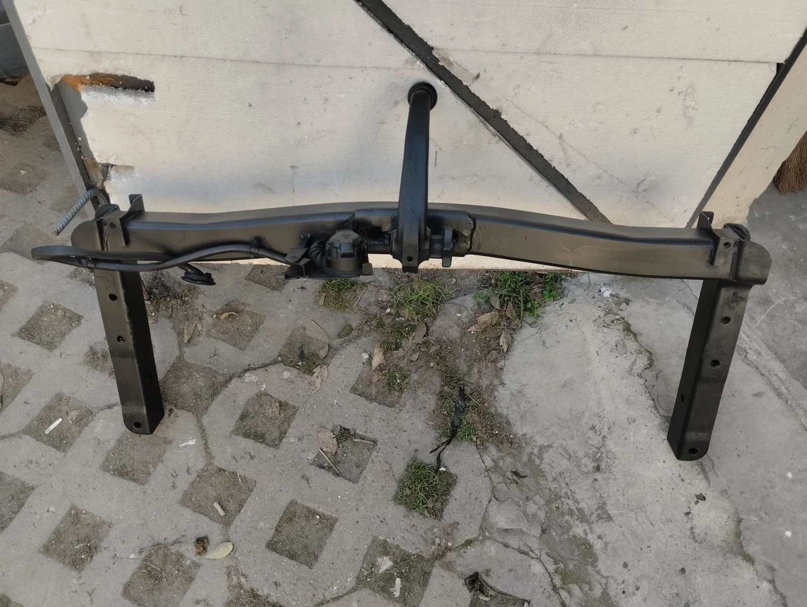 ���������� ������ �� ���� ����� �5 | Mobile.bg � ����������� 10