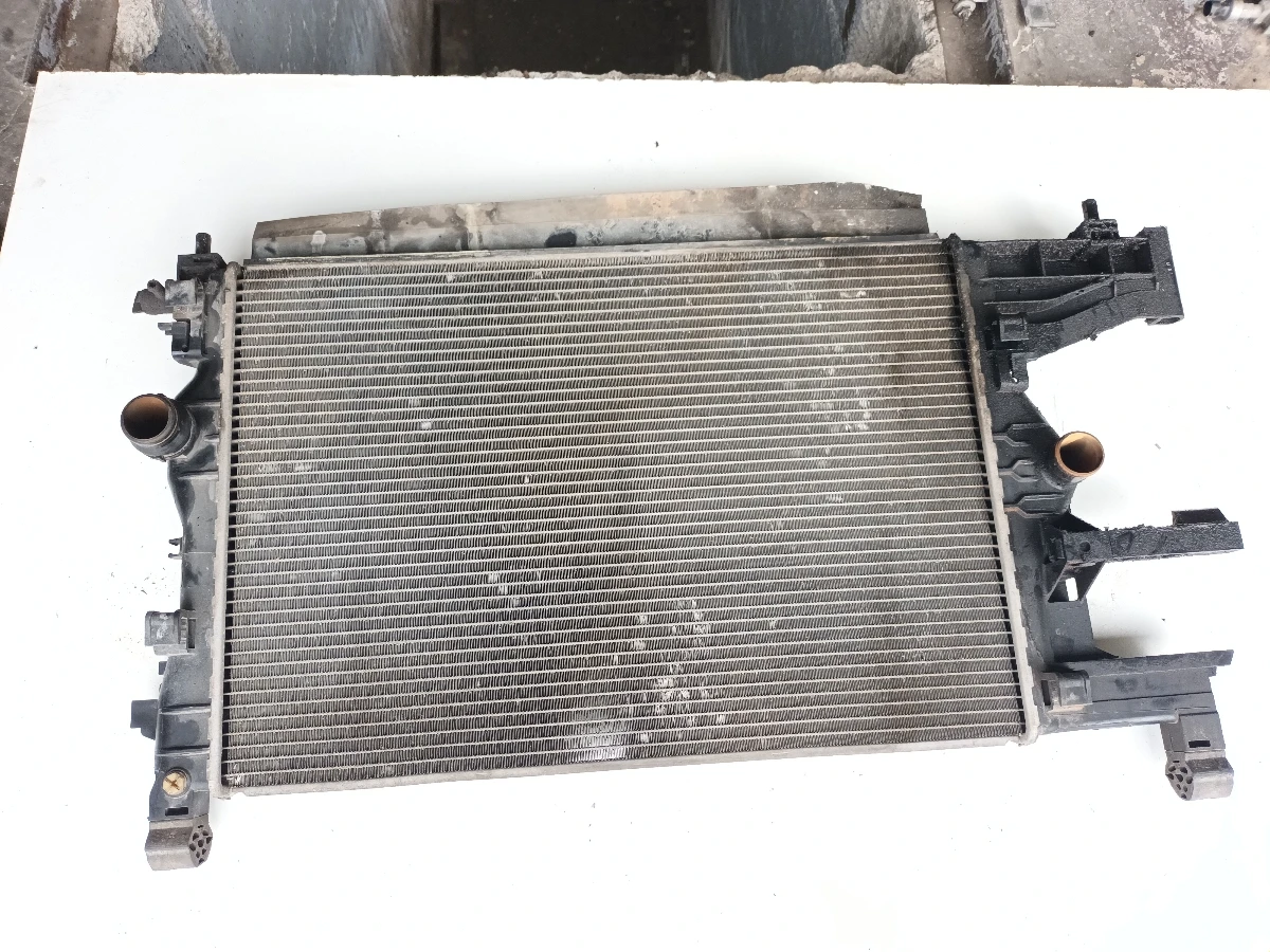     1.7 j | Mobile.bg   1