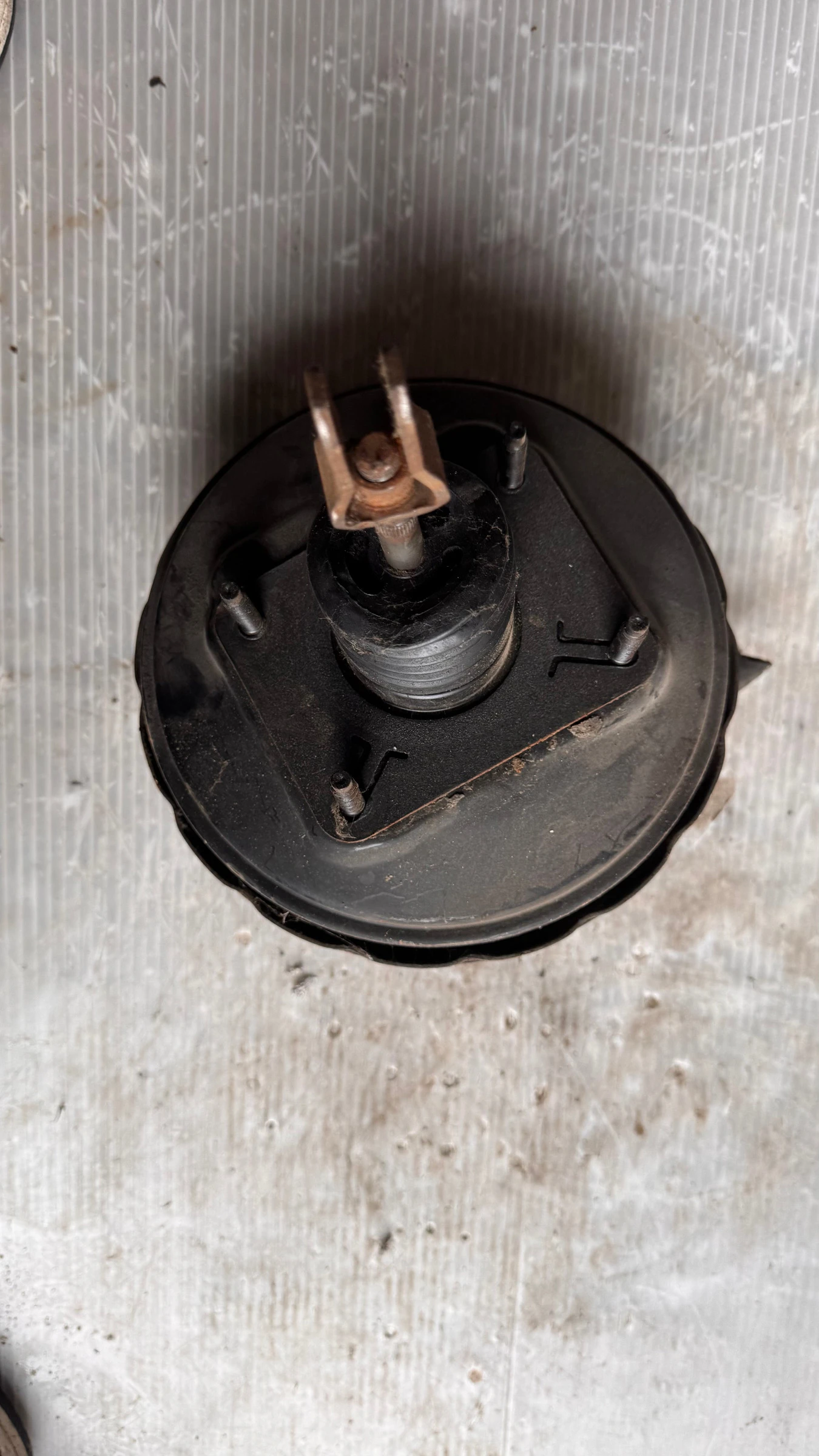   /    Toyota Land Cruiser 2000 | Mobile.bg   2