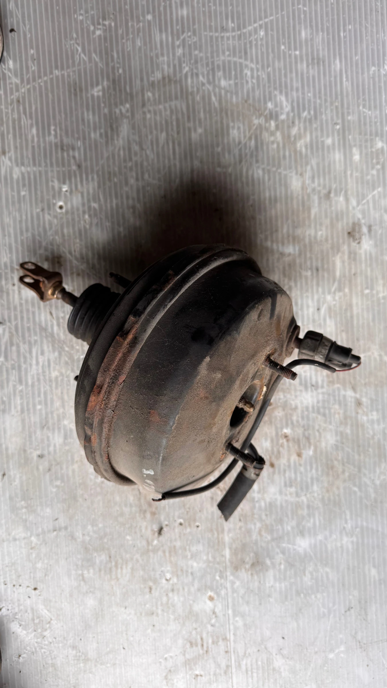   /    Toyota Land Cruiser 2000 | Mobile.bg   1