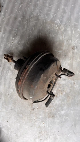       /    Toyota Land Cruiser 2000