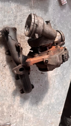       /   VW , Audi - 54431015090 /  036253014 / 710051123