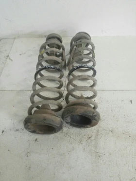 ������ �������� �������